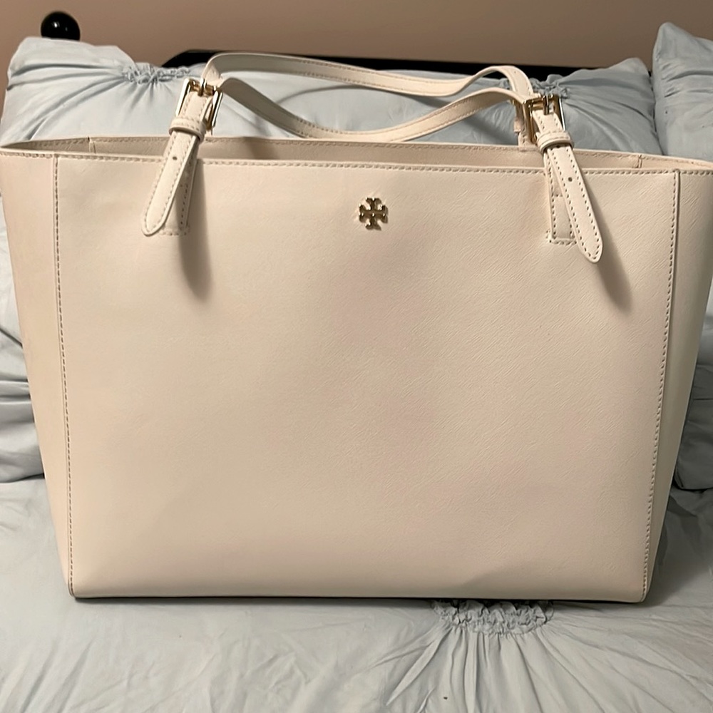 Tory Burch